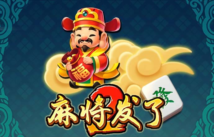 澳洲10开官网开奖记录下载