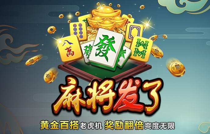ag尊龙凯时官网